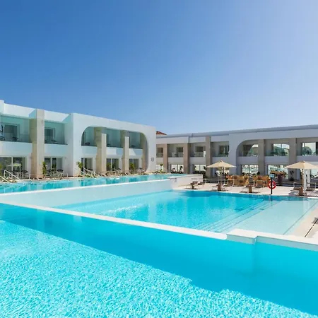 White Hills Resort-3