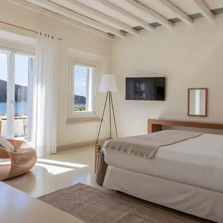 Elies Resorts-2