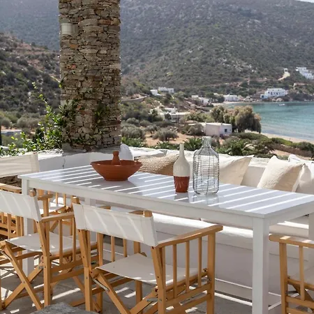 Elies Resorts-2
