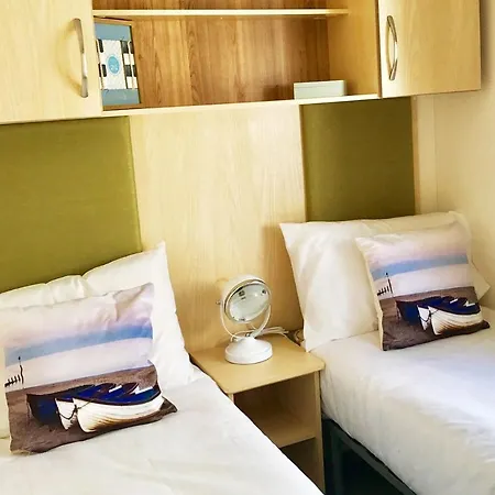 Mersea Island By Away Resorts-2