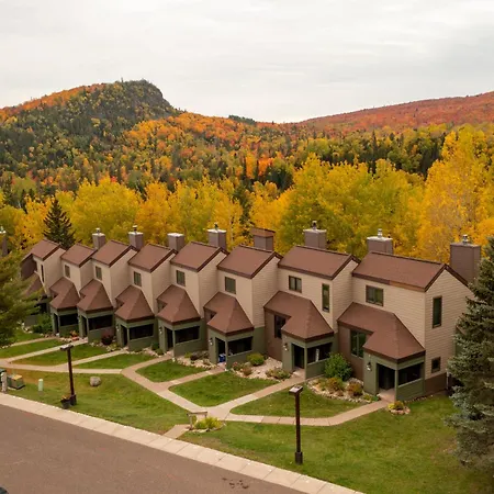 Caribou Highlands Lodge-3