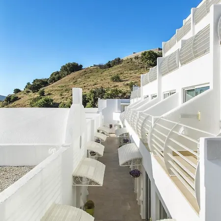 Agaya Bodrum - Adult Only-3
