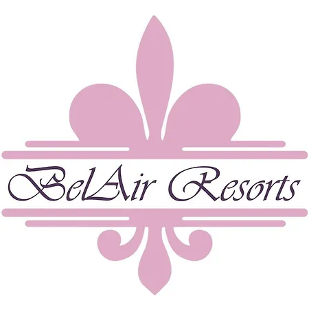 Belair Resorts-2