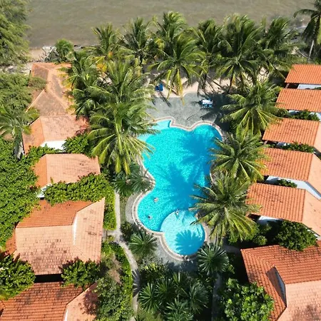 Wildland Resort-3