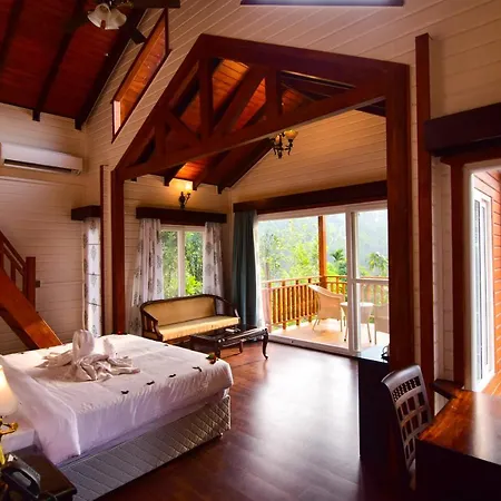 Rivermist Resorts-3