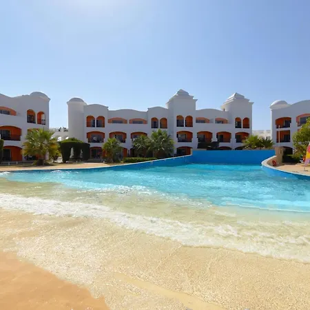 Naama Waves Hotel-2