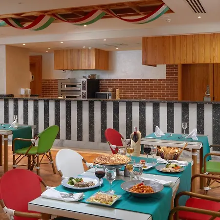 Naama Waves Hotel-2