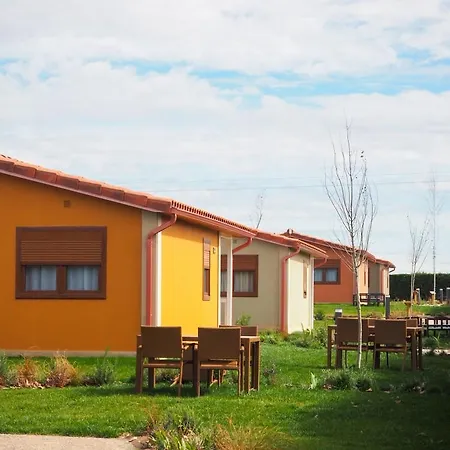Natura Resorts-3