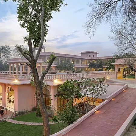 Dev Vilas-2