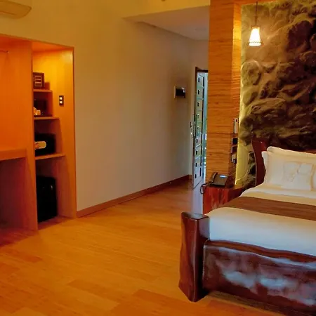 El Nido Bayview Resort-3