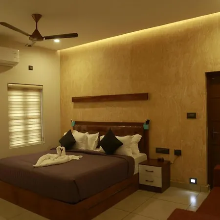 Casa Orchid-2