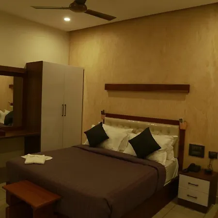 Casa Orchid-3