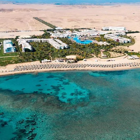 Fantazia Resort Marsa Alam-2