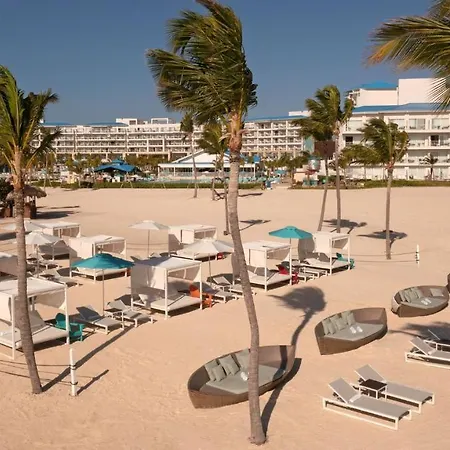 Margaritaville Island Reserve Cap Cana Wave - A Karisma All-Inclusive Experience For All (Adults Only)-2