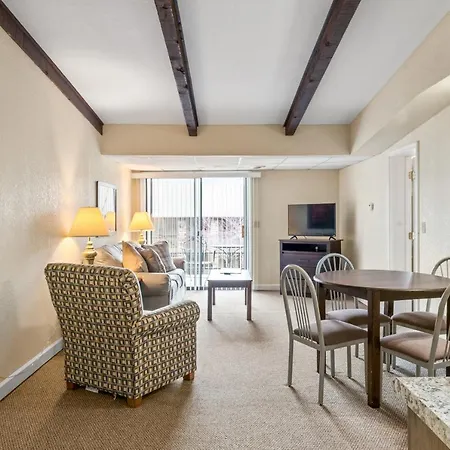 Table Rock Resorts At Kimberling Inn-2