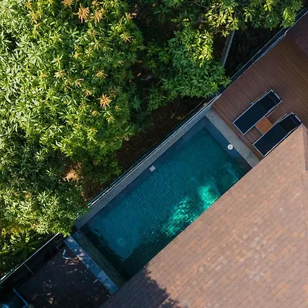 De Malee Pool Villas-3