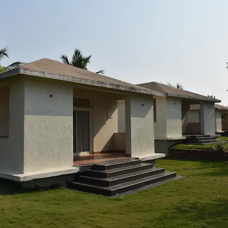 Samudra Resorts And Spa-3