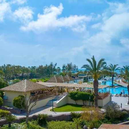 Liberty Hotels Lara-2