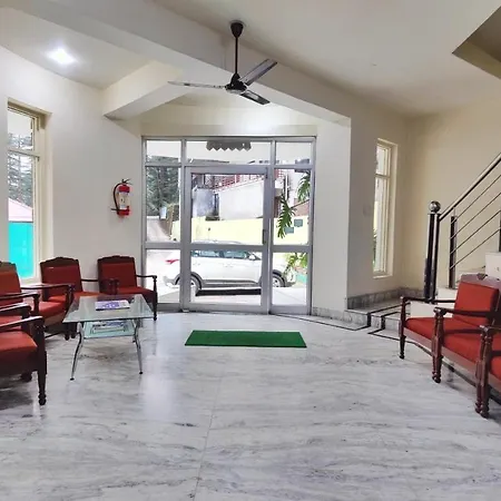 Gagan Resorts-3