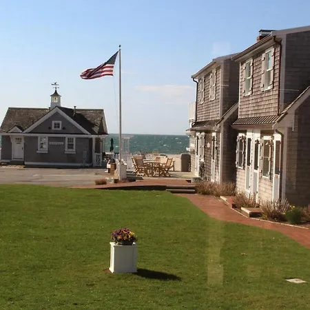 Inn On The Beach-2