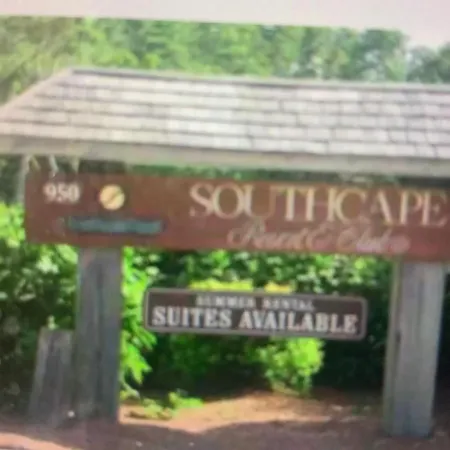 Southcape Resort-3