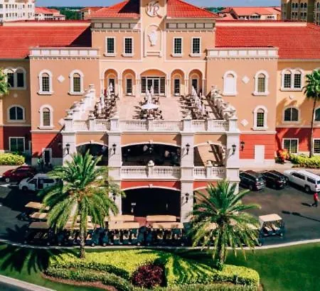 Westgate Town Center-2