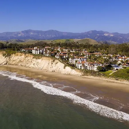 The Ritz-Carlton Bacara, Santa Barbara-3