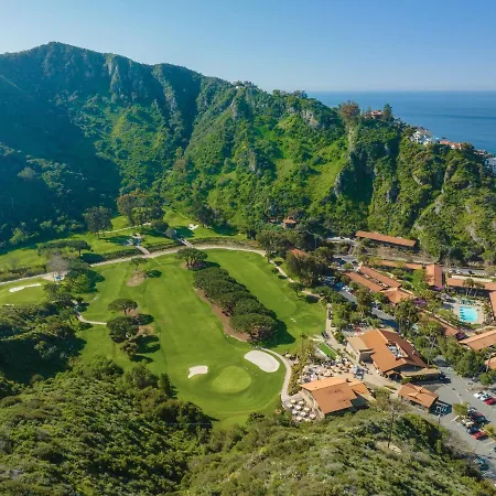 The Ranch At Laguna Beach-3