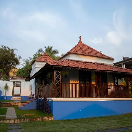 Casa De Silver-3