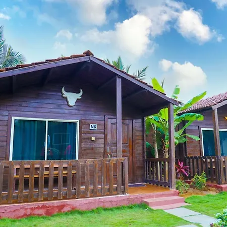 Casa De Silver-2