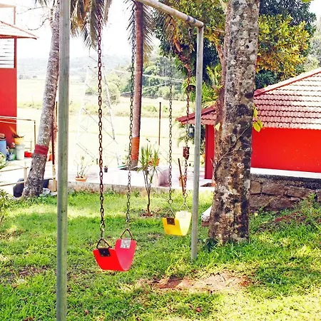 Cs County Resort-3