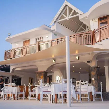 Gold Beach Resort-3