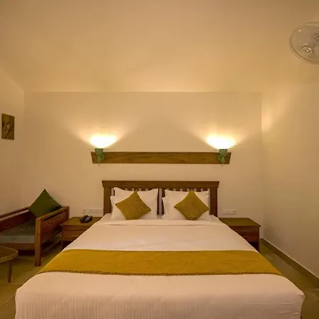 Maple Ash Resort-2
