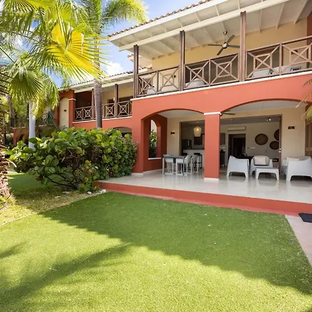 Spanish Water Apartments-2