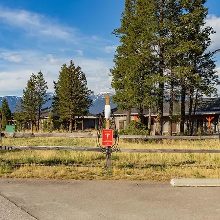 Headwaters Lodge At Eagle Ranch Resort-3