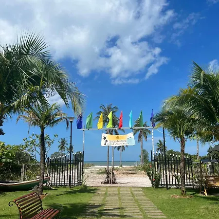 Garden Phu Quoc-3