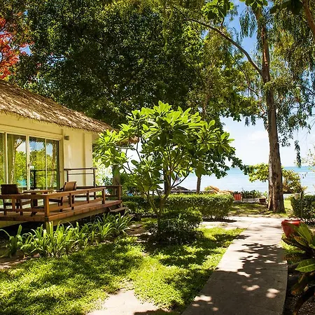 Larissa Samed Resort-3