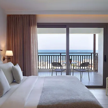 Creta Maris Resort-3