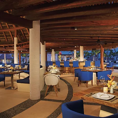 Secrets Akumal Riviera Maya - Adults Only-3