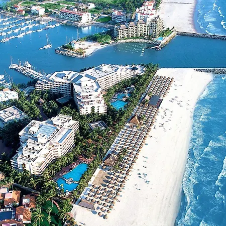 Paradise Village-2