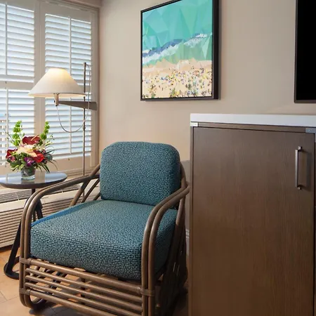 Pier House Resort & Spa-2