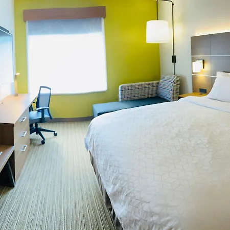 Holiday Inn Express Blowing Rock South By Ihg-2
