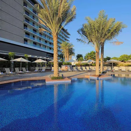 Yas Plaza Bay By Ihg-3