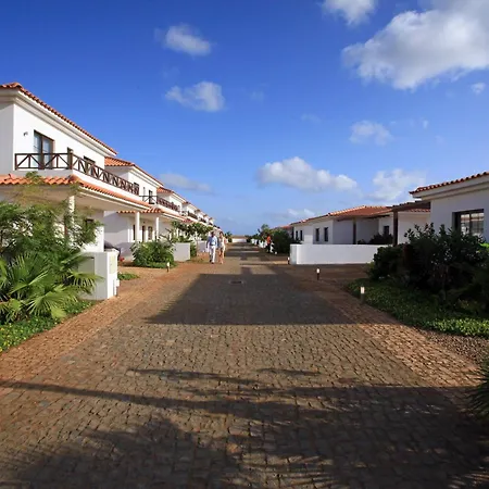 Melia Tortuga Beach-2