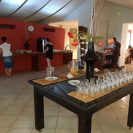 Esperidi Resort-2