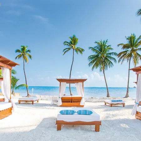 Be Live Collection Punta Cana (Adults Only)-3