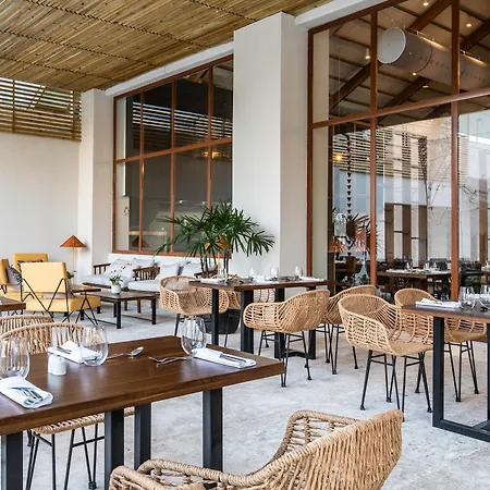 Be Live Collection Punta Cana (Adults Only)-3