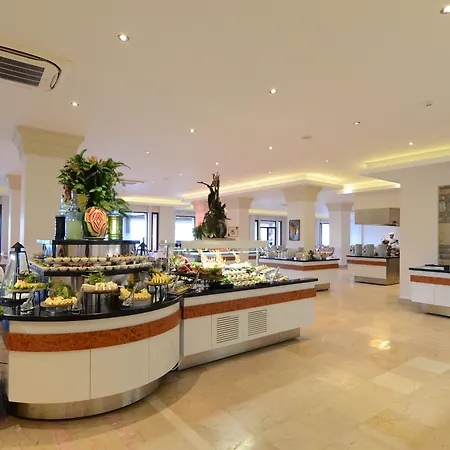 Azka Otel-2