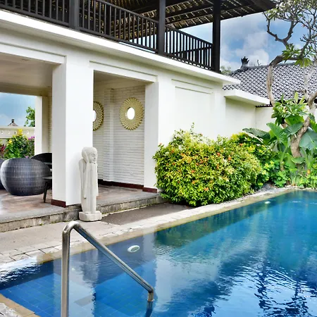 Intercontinental Bali Resort By Ihg-3