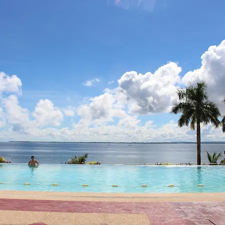 Sotogrande Hotel And Resort In Cebu-2